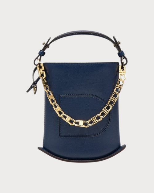 DELVAUX Pin Eclatin | 德爾沃 迷你手袋 (多色) - LONDONKELLY 英國名牌代購