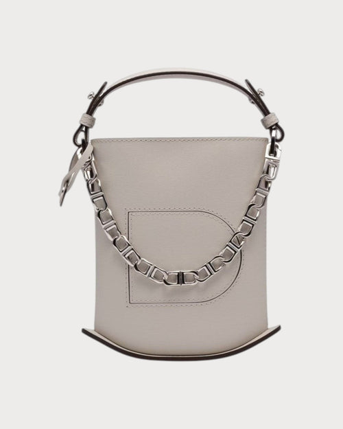 DELVAUX Pin Eclatin | 德爾沃 迷你手袋 (多色) - LONDONKELLY 英國名牌代購