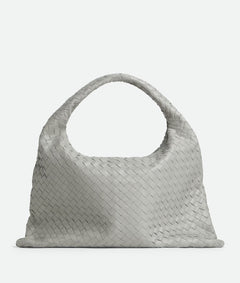 BOTTEGA VENETA Large Hop | 葆蝶家 腋下袋 (大碼/多色)