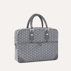 [價錢待定] GOYARD Ambassade MM Document Case | 戈雅 男仕手袋 (多色) - LondonKelly 英國名牌代購