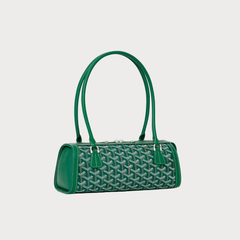 GOYARD Bonbonniere Bag(Many Colors) - LONDONKELLY 英國名牌代購