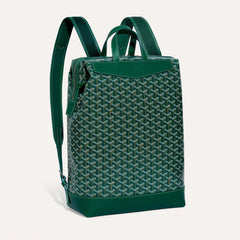 [價錢待定] GOYARD Cisalpin Backpack | 戈雅 背囊 (多色) - LondonKelly 英國名牌代購