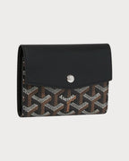 GOYARD Saint Gabriel wallet | 戈雅 銀包 (多色) - LondonKelly 英國名牌代購