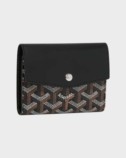 GOYARD Saint Gabriel wallet | 戈雅 銀包 (多色) - LONDONKELLY 英國名牌代購