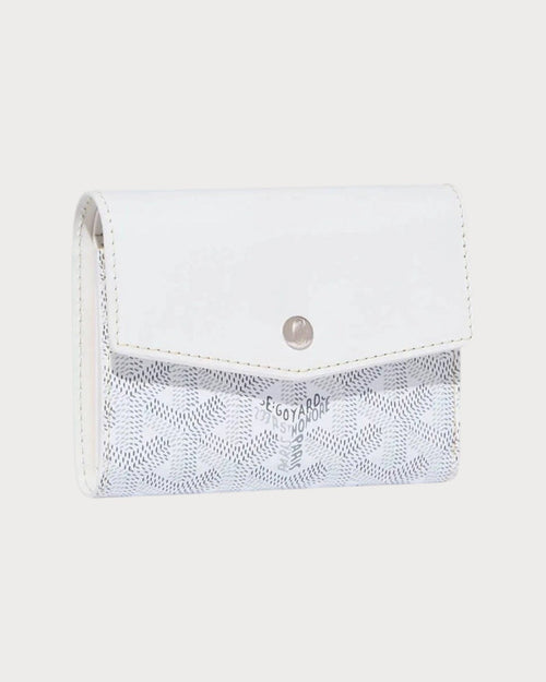 GOYARD Saint Gabriel wallet | 戈雅 银包 (多色) - LONDONKELLY 英国名牌代购