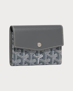 GOYARD Saint Gabriel wallet | 戈雅 銀包 (多色) - LondonKelly 英國名牌代購