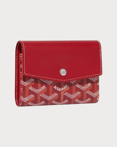 GOYARD Saint Gabriel wallet | 戈雅 银包 (多色) - LONDONKELLY 英国名牌代购