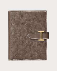 HERMES Bearn Wallet | 愛馬仕 銀包 (多色) - LONDONKELLY 英國名牌代購