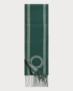 HERMES Casaque Bande de Repos Scarf | 爱马仕 颈巾 (多色) - LONDONKELLY 英国名牌代购