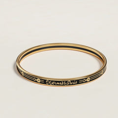 HERMES Chorus Stellarum Bangle | 愛馬仕 手鐲 (多色) - LondonKelly 英國名牌代購