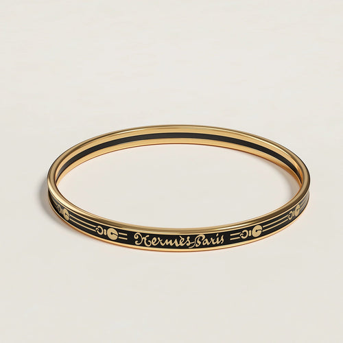 HERMES Chorus Stellarum Bangle | 愛馬仕 手鐲 (多色) - LondonKelly 英國名牌代購
