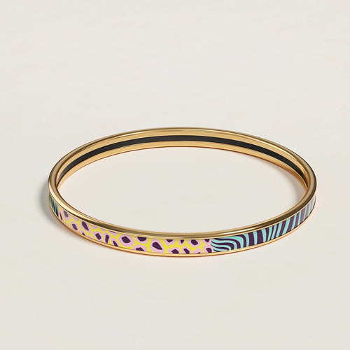 HERMES Chorus Stellarum Bangle | 愛馬仕 手鐲 (多色) - LondonKelly 英國名牌代購