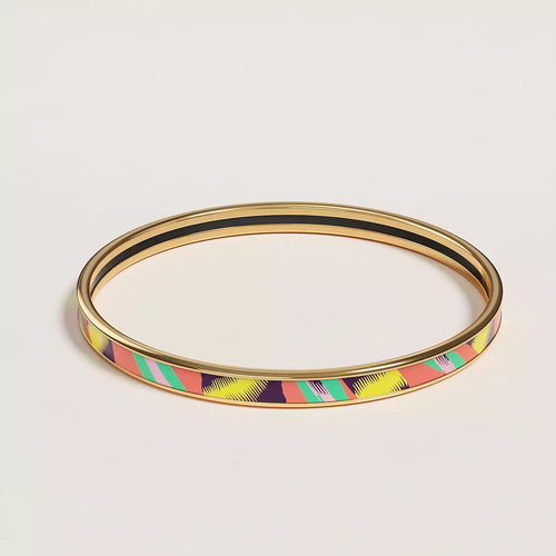 HERMES Chorus Stellarum Bangle | 愛馬仕 手鐲 (多色) - LondonKelly 英國名牌代購