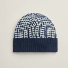 HERMES Hope Beanie | 愛馬仕 冷帽 (多色) - LondonKelly 英國名牌代購
