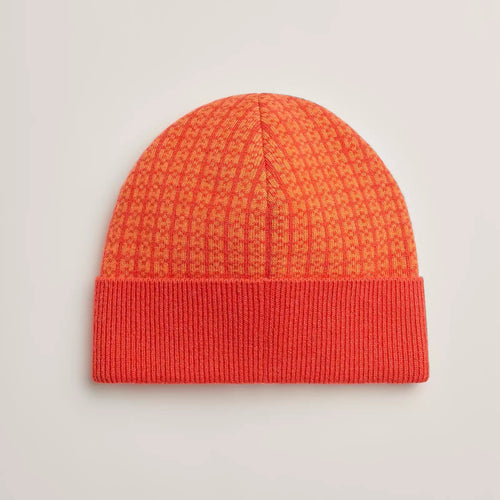 HERMES Hope Beanie | 愛馬仕 冷帽 (多色) - LondonKelly 英國名牌代購