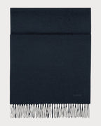 HERMES Men's Unie Brodee Muffler | 愛馬仕 男仕頸巾 (多色) - LONDONKELLY 英國名牌代購