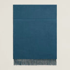 HERMES Unie Brodee GM Scarf | 愛馬仕 男仕頸巾 (多色) - LondonKelly 英國名牌代購