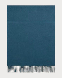 HERMES Unie Brodee GM Scarf | 愛馬仕 男仕頸巾 (多色) - LONDONKELLY 英國名牌代購