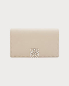 LOEWE Anagram Business Cardholder | 羅意威 卡套銀包 (多色) - LONDONKELLY 英國名牌代購