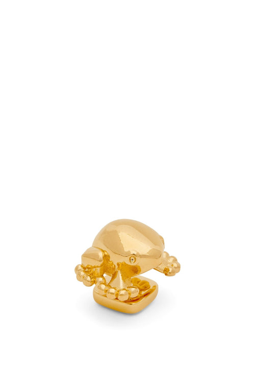 LOEWE Chameleon Pin in Brass | 羅意威 金屬扣 (多款/多色) - LondonKelly 英國名牌代購