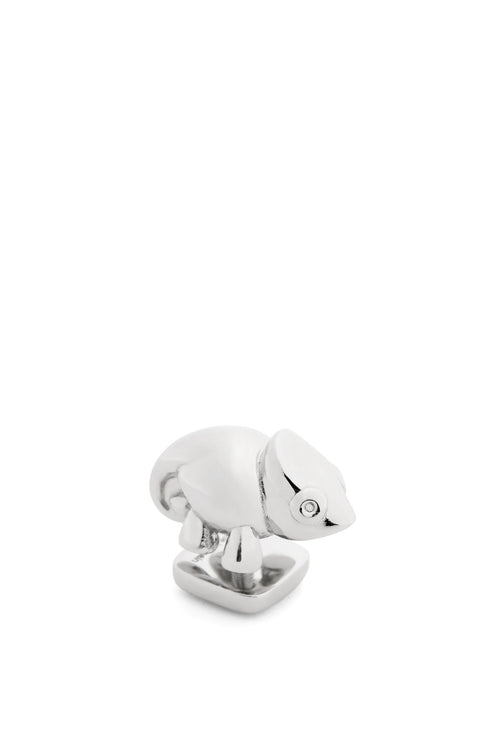 LOEWE Chameleon Pin in Brass | 羅意威 金屬扣 (多款/多色) - LondonKelly 英國名牌代購