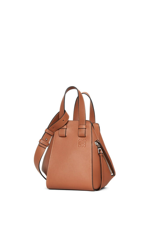 LOEWE Compact Hammock Bag | 羅意威 手袋 (多色) - LondonKelly 英國名牌代購