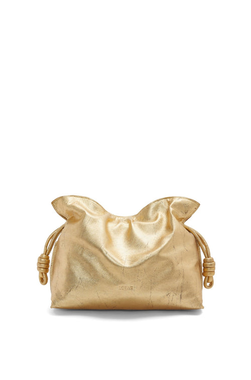 LOEWE Flamenco Clutch | 羅意威 手袋 (多色) - LondonKelly 英國名牌代購