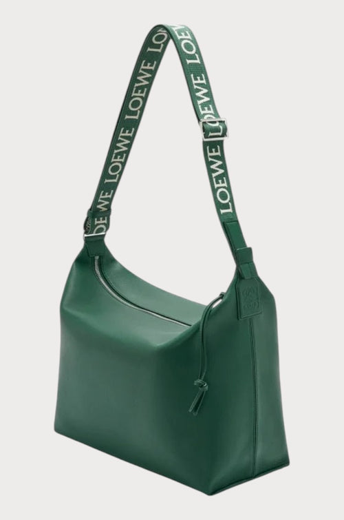 LOEWE Men's Cubi Crossbody Bag | 羅意威 男仕手袋 (多色) - LondonKelly 英國名牌代購