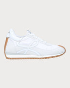 LOEWE Men's Flow Runner Sneakers | 罗意威 男仕波鞋 (多色) - LONDONKELLY 英国名牌代购
