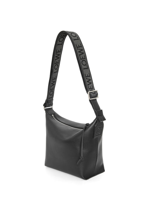 LOEWE Men's Small Cubi Crossbody Bag | 羅意威 男仕手袋 (多色) - LondonKelly 英國名牌代購