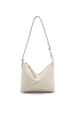 LOEWE Puzzle Fold Pouch | 羅意威 手袋 (多色) - LondonKelly 英國名牌代購