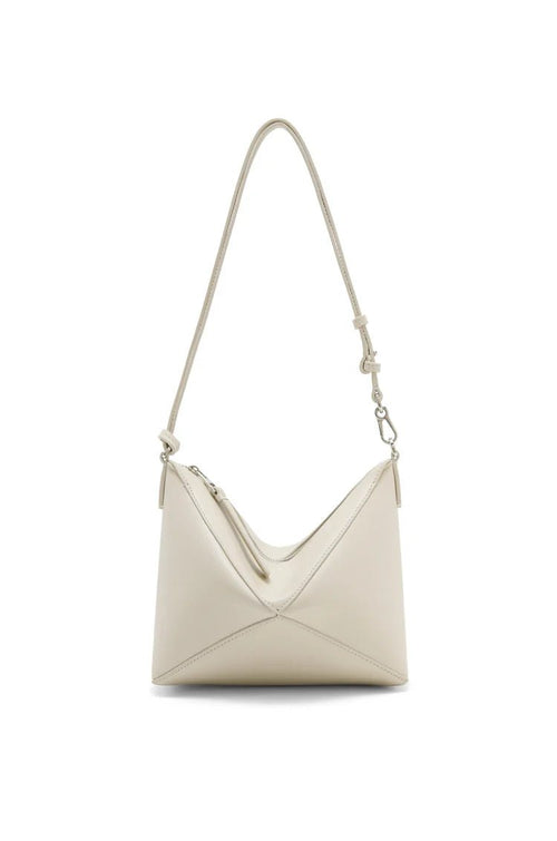 LOEWE Puzzle Fold Pouch | 羅意威 手袋 (多色) - LondonKelly 英國名牌代購