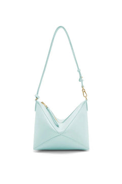 LOEWE Puzzle Fold Pouch | 羅意威 手袋 (多色) - LondonKelly 英國名牌代購