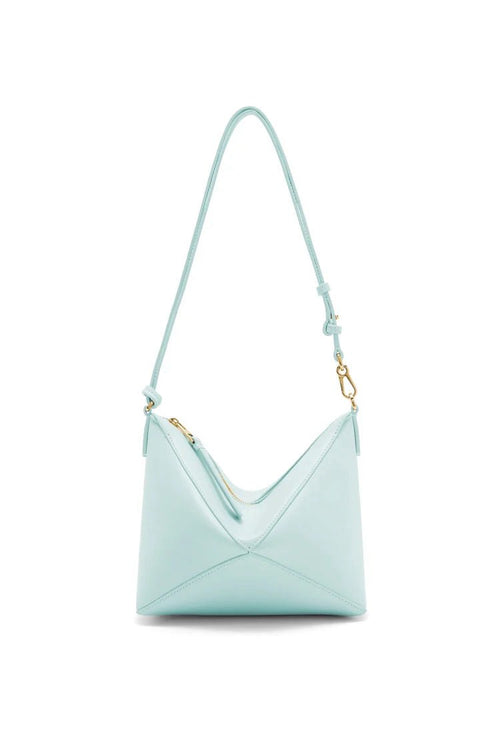 LOEWE Puzzle Fold Pouch | 羅意威 手袋 (多色) - LondonKelly 英國名牌代購
