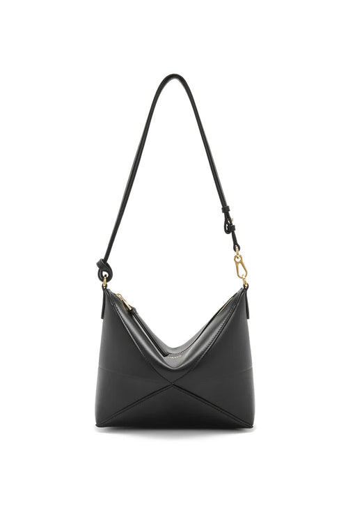LOEWE Puzzle Fold Pouch | 羅意威 手袋 (多色) - LondonKelly 英國名牌代購