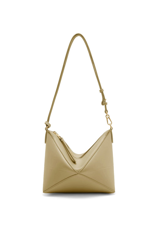 LOEWE Puzzle Fold Pouch | 羅意威 手袋 (多色) - LondonKelly 英國名牌代購