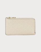 LOEWE Repeat Coin Cardholder | 羅意威 卡套銀包 (多色) - LONDONKELLY 英國名牌代購