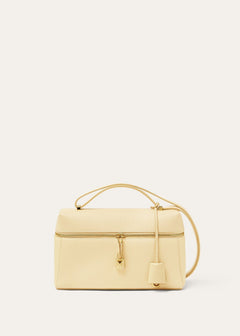 LORO PIANA Extra Bag L27 | 諾悠翩雅 手袋 (多色) - LondonKelly 英國名牌代購