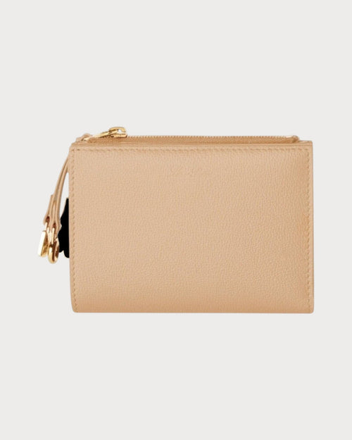 LORO PIANA Extra Bifold Wallet | 諾悠翩雅 銀包 (多色) - LONDONKELLY 英國名牌代購