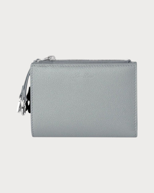 LORO PIANA Extra Bifold Wallet | 諾悠翩雅 銀包 (多色) - LONDONKELLY 英國名牌代購