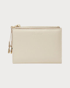 LORO PIANA Extra Bifold Wallet | 諾悠翩雅 銀包 (多色) - LONDONKELLY 英國名牌代購