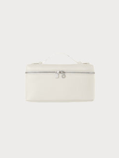 LORO PIANA Extra Pocket L19 Calfskin(Many) - LONDONKELLY 英國名牌代購