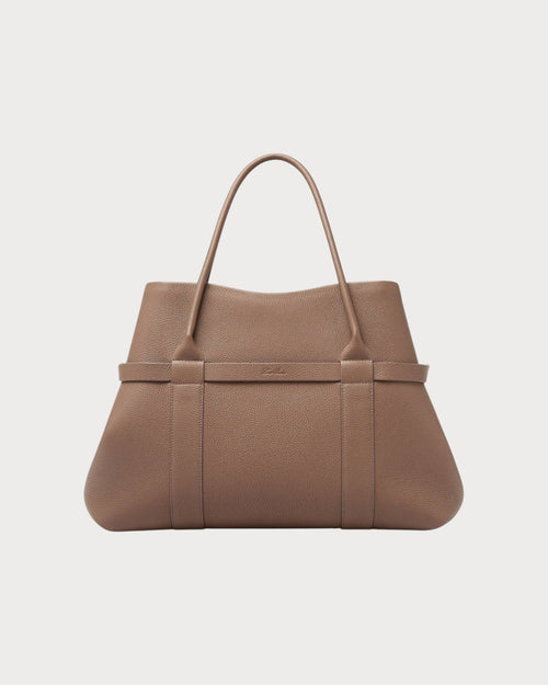 LORO PIANA Ghiera Shopper Large | 諾悠翩雅 手提袋 (大碼/多色) - LONDONKELLY 英國名牌代購