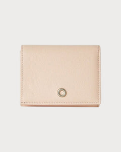 LORO PIANA Ghiera Wallet | 諾悠翩雅 銀包 (多色) - LONDONKELLY 英國名牌代購