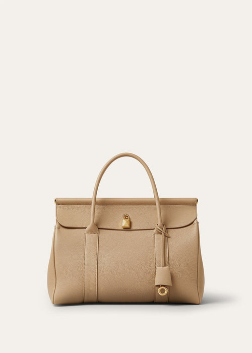 LORO PIANA Loom bag L32 | 諾悠翩雅 手袋 (多色) - LondonKelly 英國名牌代購