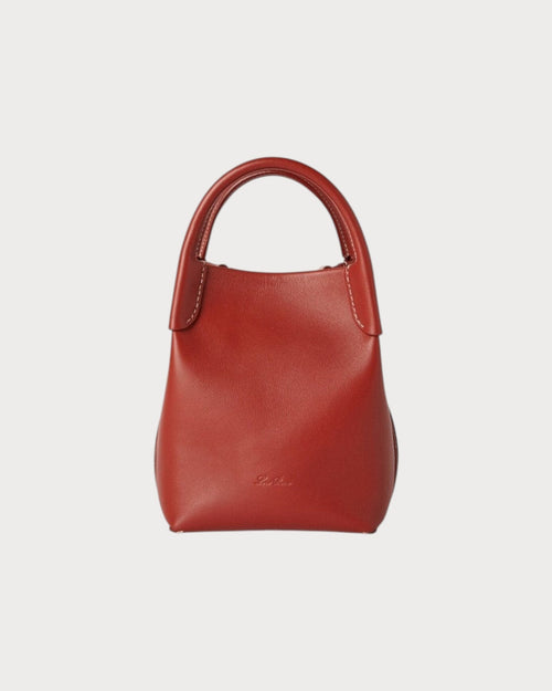 LORO PIANA Micro Bale Bag | 諾悠翩雅 迷你手袋 (多色) - LONDONKELLY 英國名牌代購