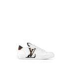 LOUIS VUITTON 1AADP4 Women's Charlie Trainers | 路易威登 波鞋 (白色) - LondonKelly 英國名牌代購