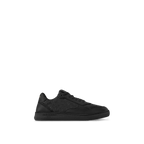 LOUIS VUITTON 1AD9EE Women's LV Stadium Trainers | 路易威登 波鞋 (黑色) - LondonKelly 英國名牌代購