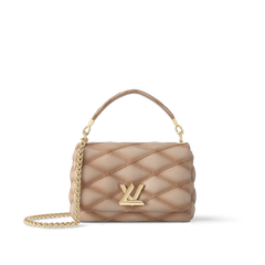 LOUIS VUITTON M22891 GO-14 MM Bag | 路易威登手袋(多色) 