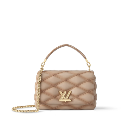 LOUIS VUITTON M22891 GO-14 MM Bag | 路易威登手袋(多色) 